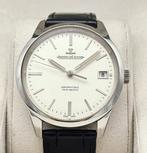 Jaeger-LeCoultre - Geophysic True Second - 501.8.TO.S, Nieuw