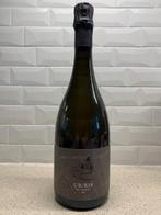 Cédric Bouchard, Cedric Bouchard, Roses de Jeanne Les, Nieuw