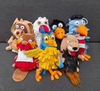 Fabeltjeskrant - Pop - 2000-2010 - Nederland