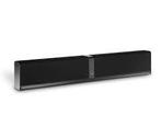 Dali KUBIK ONE - 1000W Soundbar met ingebouwde subwoofer, Ophalen, Met ingebouwde subwoofer, Zo goed als nieuw