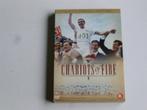 Chariots of Fire (2 DVD Special Edition), Verzenden, Nieuw in verpakking