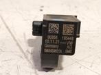 Airbag sensor Audi A3  RS3 quattro 5WA959651A, Ophalen of Verzenden, Gebruikt, Audi