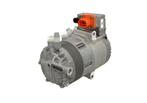Airco Compressor Volkswagen Elektrisch, Verzenden, Nieuw