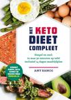 Het keto dieet compleet 9789021574318