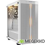 Be quiet! Pure Base 500DX White, Computers en Software, Computerbehuizingen, Verzenden, Nieuw
