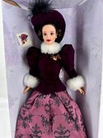 Mattel - Barbiepop - Holiday Traditions - Special Edition -