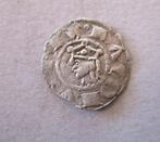 . Kroon van Aragón Jaime I (1238-1276). Dinero de gran