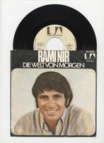 Rami Nir – Die Welt Von Morgen / Rami Nir & Maria Schell - P, Ophalen of Verzenden, Nieuw in verpakking