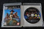Sid Meiers Civilization Revolution Playstation 3 PS3, Spelcomputers en Games, Games | Sony PlayStation 3, Verzenden, Nieuw