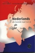 Van Dale pocketwoordenboek Nederlands als tweede taal, Boeken, Verzenden, Zo goed als nieuw