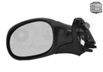 SPIEGELS VOOR CITROEN XSARA PICASSO N68 2000-2004, Ophalen of Verzenden, Nieuw