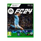 EA Sports FC 24, Verzenden, Nieuw