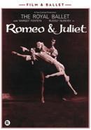 Romeo & Juliet - DVD