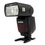 GODOX TT685II C voor Canon EOS #PRO FLASH Flitser, Nieuw