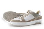 Nubikk Sneakers in maat 43 Wit | 10% extra korting, Kleding | Heren, Schoenen, Nubikk, Verzenden, Wit, Sneakers of Gympen