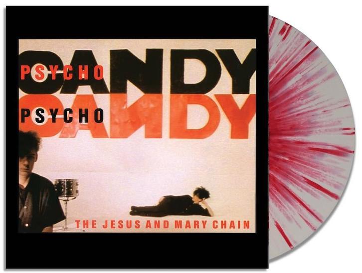 Nieuw INDIE / ROCK / POP/ PUNK / METAL LP 7 10 12 Vinyl, Cd's en Dvd's, Vinyl | Rock, Nieuw in verpakking, 12 inch, Alternative