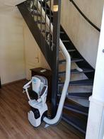 Tweedehands Trapliften | Alle A-merken | Met garantie, Diversen, Zo goed als nieuw