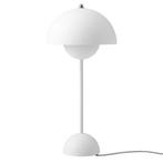 20% Korting | &tradition FlowerPot Tafellamp, Huis en Inrichting, Lampen | Tafellampen, Verzenden, Klassiek, Zo goed als nieuw