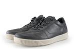 Ecco Sneakers in maat 43 Zwart, Kleding | Heren, Schoenen, Ecco, Verzenden, Zwart, Sneakers of Gympen