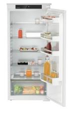 €849 Liebherr IRSe 4100 Pure koelkast Vrijstaand 201 l E W, Ophalen of Verzenden, Nieuw, 160 cm of meer