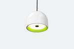 Flos - Johanna Grawunder - Plafondlamp - Wan S - Glas,