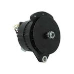 Dynamo Caterpillar 14V 115A, Ophalen of Verzenden, Nieuw, Motor en Techniek, Zeilboot of Motorboot