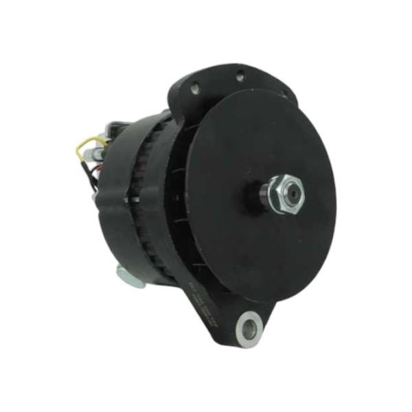 Dynamo Caterpillar 14V 115A, Watersport en Boten, Bootonderdelen, Motor en Techniek, Nieuw, Zeilboot of Motorboot, Ophalen of Verzenden