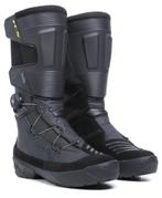 Infinity 3 Gore-Tex motorlaars TCX, Verzenden, Nieuw met kaartje