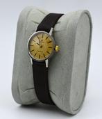 Omega - Genève - Zonder Minimumprijs - Lady - 511.0451 -, Nieuw