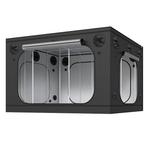 OCR XXL Premium 360 (240x360x225 cm), Ophalen of Verzenden, Nieuw