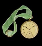 Omega - Montre de poche - 1900-1949, Nieuw