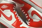 Nike - Air Jordan 1 Mid - High-top sneakers - Maat: EU 42 -, Nieuw