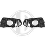 BUMPER GRILL VOOR BMW 1 F20/F21 2011-2015, Ophalen of Verzenden, Nieuw