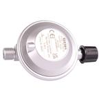 GOK Drukregelaar Campingaz 30mb 1/4L, Ophalen of Verzenden, Nieuw