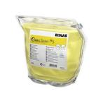 Ecolab Oasis Clean 10 S, 2 x 2 liter, Verzenden