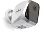 SWITEL COIP200B bewakingscamera IP-beveiligingscamera Binnen, Verzenden, Nieuw