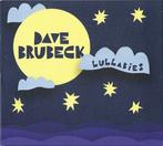 Dave Brubeck – Lullabies 602435142685 (1-CD-Softpack), Ophalen of Verzenden, Nieuw in verpakking