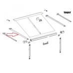 Thule Rafter Arm Assy LH 1200 3.00/3.25, Caravans en Kamperen, Nieuw
