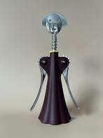 Alessi - Alessandro Mendini - Kurkentrekker - Anna G -