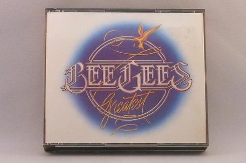 Bee Gees - Greatest (2 CD), Cd's en Dvd's, Cd's | Pop, Verzenden