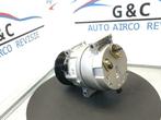 Aircopomp Renault Laguna ORIGINELE compressor