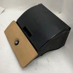 Maserati Quattroporte 4 - glove box  372308113, Nieuw