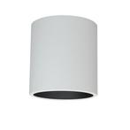 Lipari LED 1500lm White, Ophalen of Verzenden
