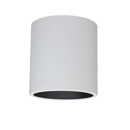 Lipari LED 1500lm White, Zakelijke goederen, Kantoor en Winkelinrichting | Winkel en Inventaris, Ophalen of Verzenden