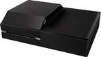 Nyko - Databank voor de Xbox One - Geschikt voor 3,5 inch, Nieuw, Verzenden