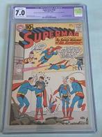 Superman (Vol. 1) #148 - Mr. Mxyzptlks Super-Mischief! -, Boeken, Strips | Comics, Nieuw