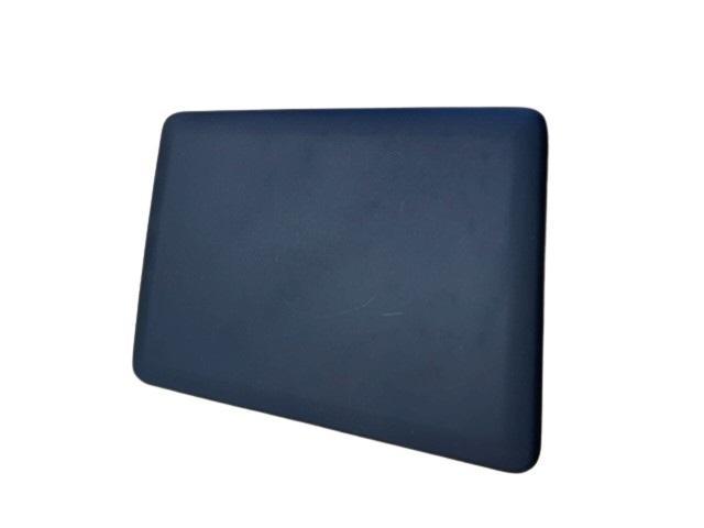 Volvo cap xc90 asbak middenconsole laatste beschikbaar Volvo, Auto-onderdelen, Interieur en Bekleding, Nieuw, Volvo, Verzenden