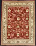 Tchubi Faran - Vloerkleed - 366 cm - 277 cm - Tapis, Huis en Inrichting, Nieuw