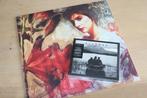 Enya + Clannad - Watermark + In A Lifetime 2CD - LP albums, Nieuw in verpakking