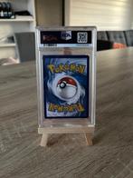 Pokémon Graded card - MAGNETON SURGING SPARKS SV PROMO - PSA, Hobby en Vrije tijd, Verzamelkaartspellen | Pokémon, Nieuw